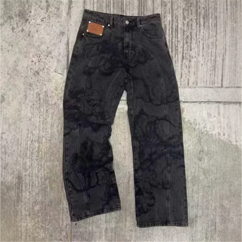 JEANS DEO VOLENTI photo 6