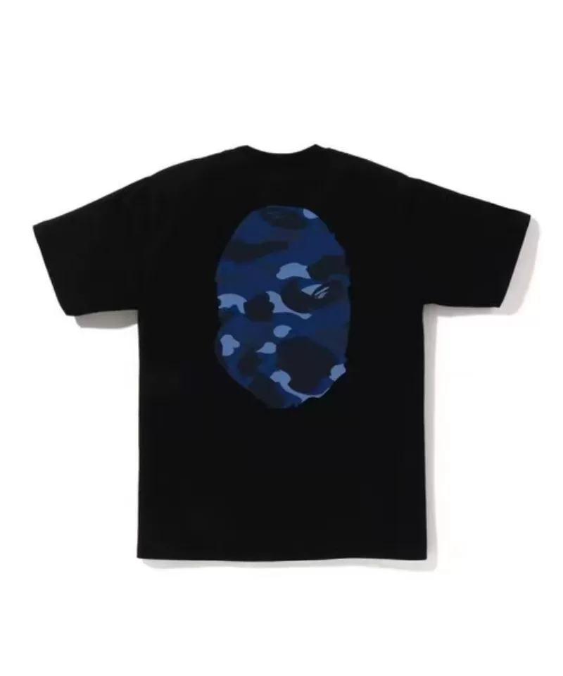 CONJUNTOS BAPE photo 32