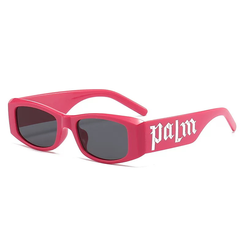 GAFAS SOL PALM ANGEL photo 1