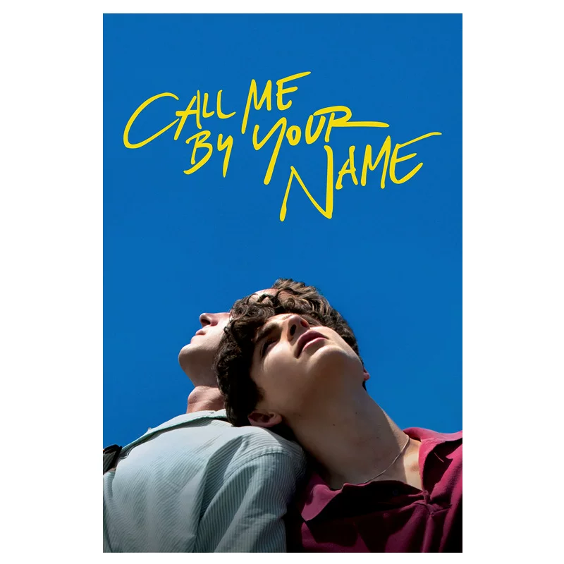 POSTERS PELICULAS photo 10