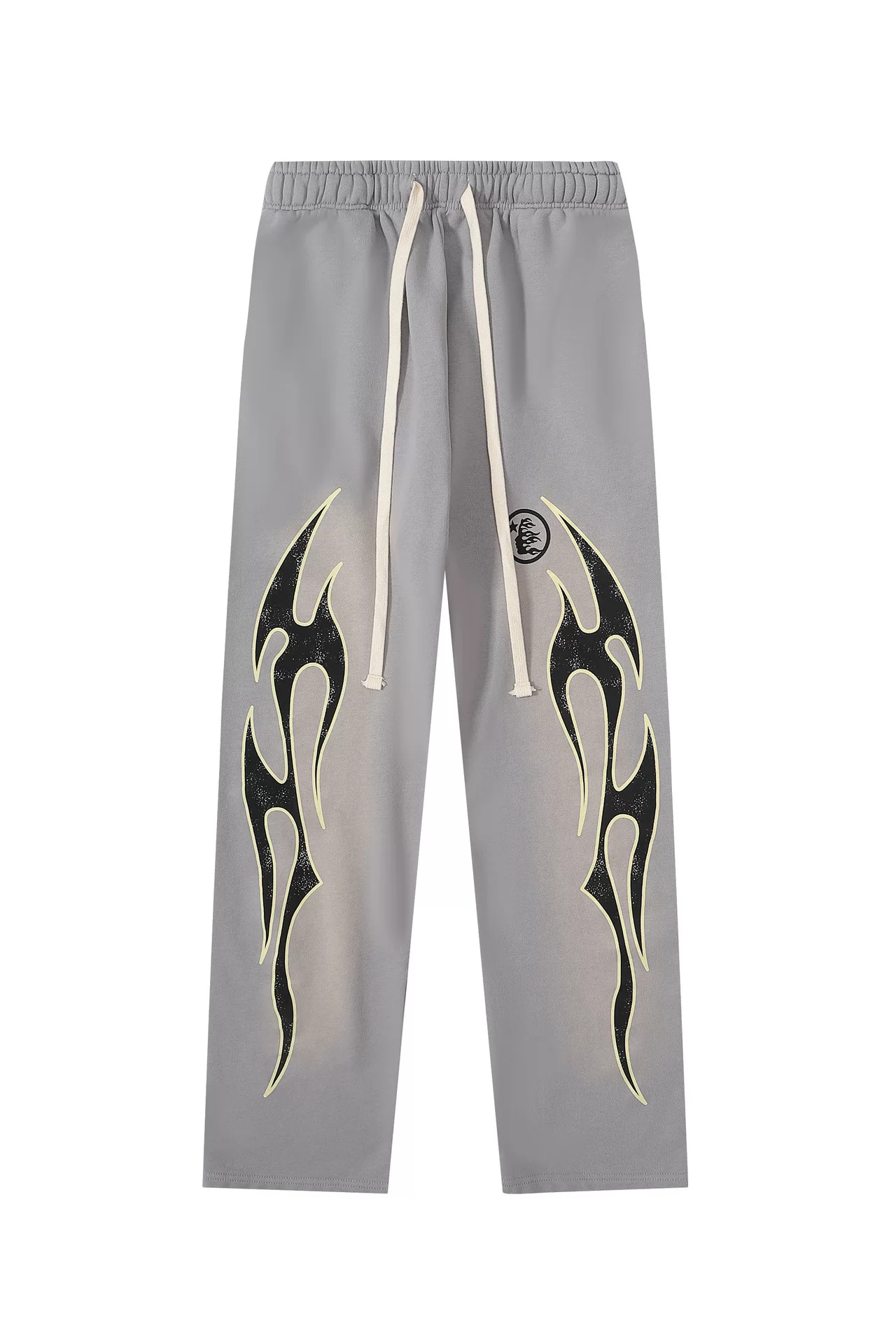 PANTALONES HELLSTAR photo 18
