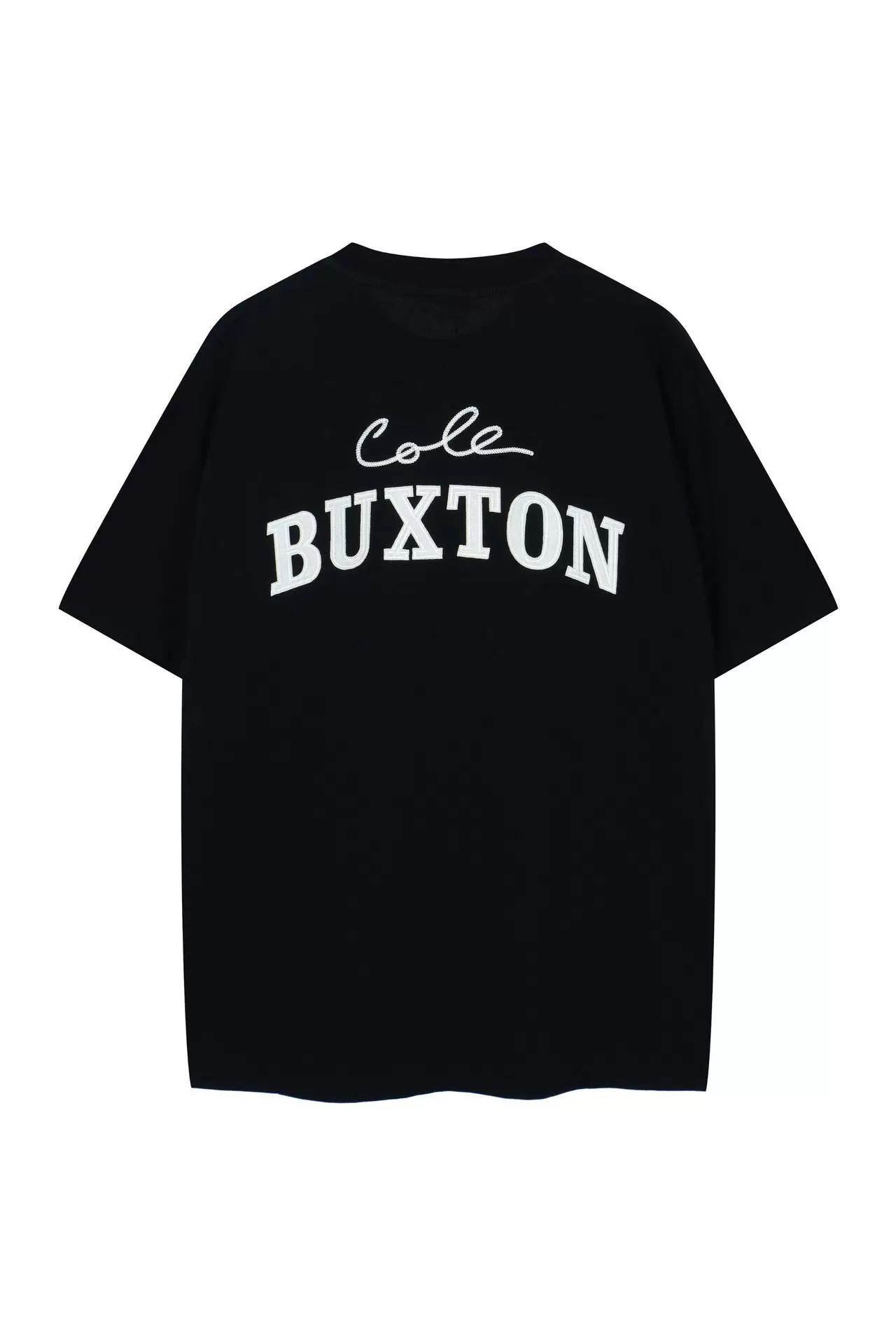 COLE BUXTON CAMISETAS photo 44