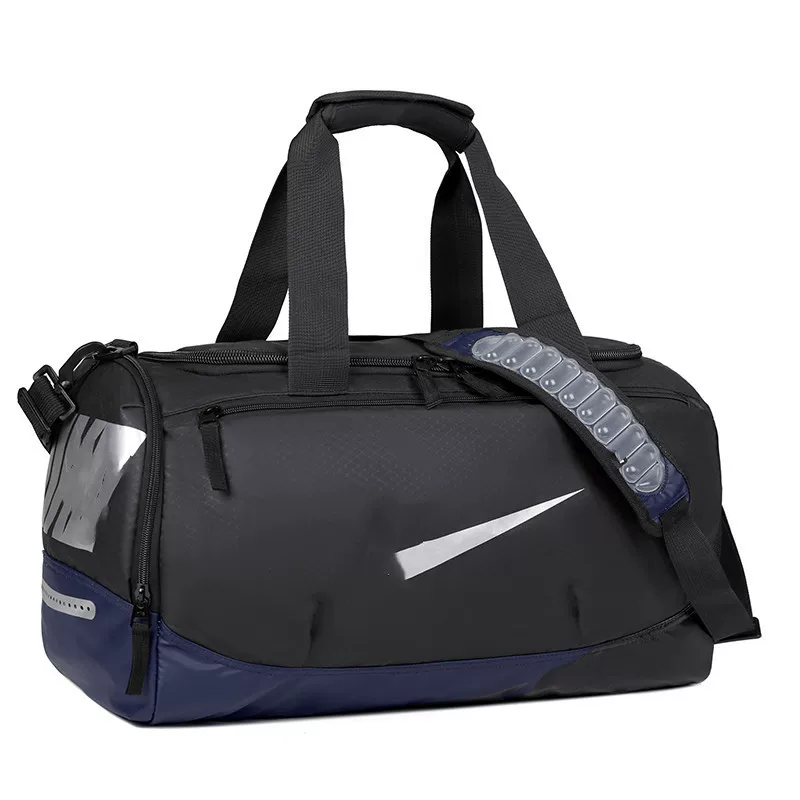 BOLSA NIKE photo 4