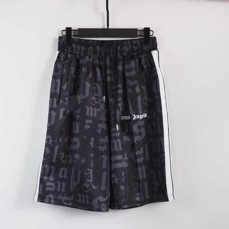SHORTS PALM ANGELS photo 18