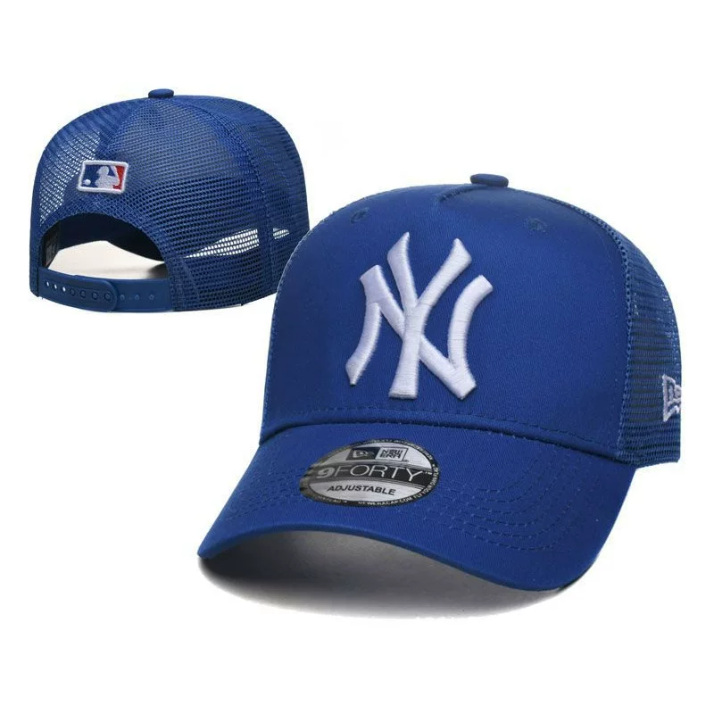 GORRA NY photo 25