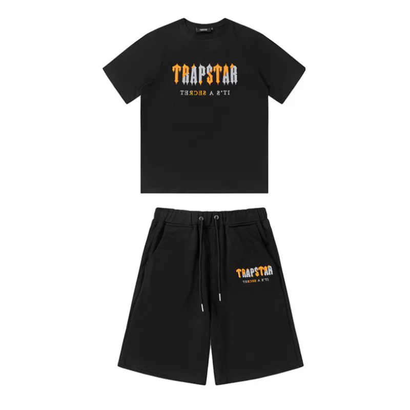 Correct Version Syan World Pure Cotton photo 13