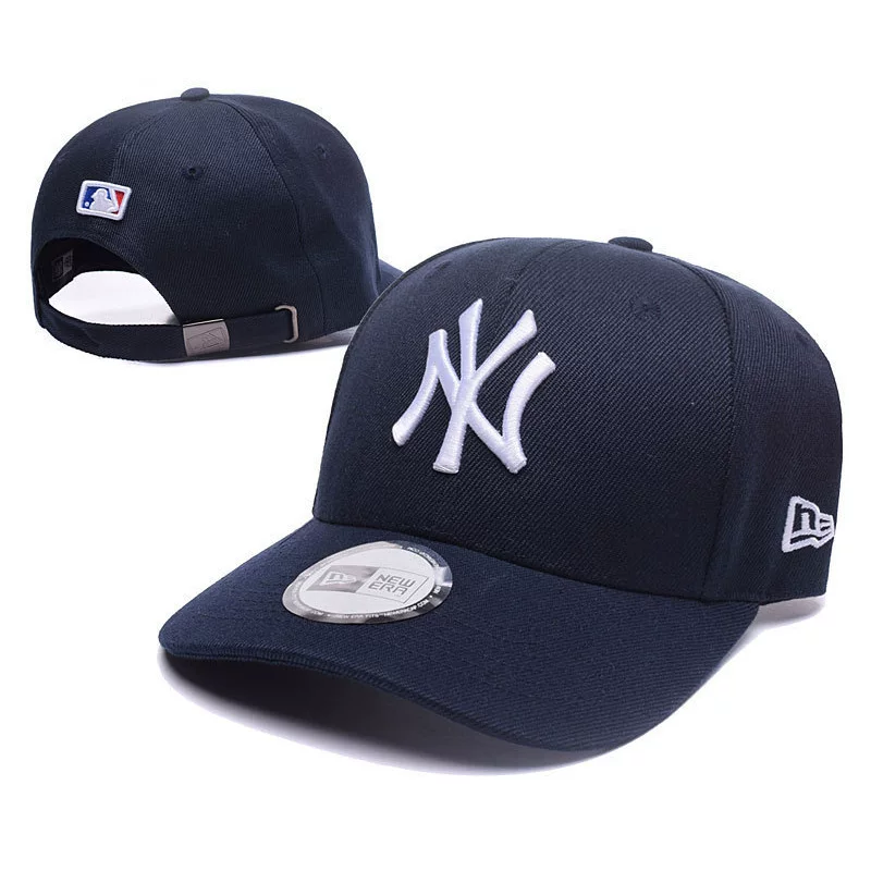 GORRA NY photo 39