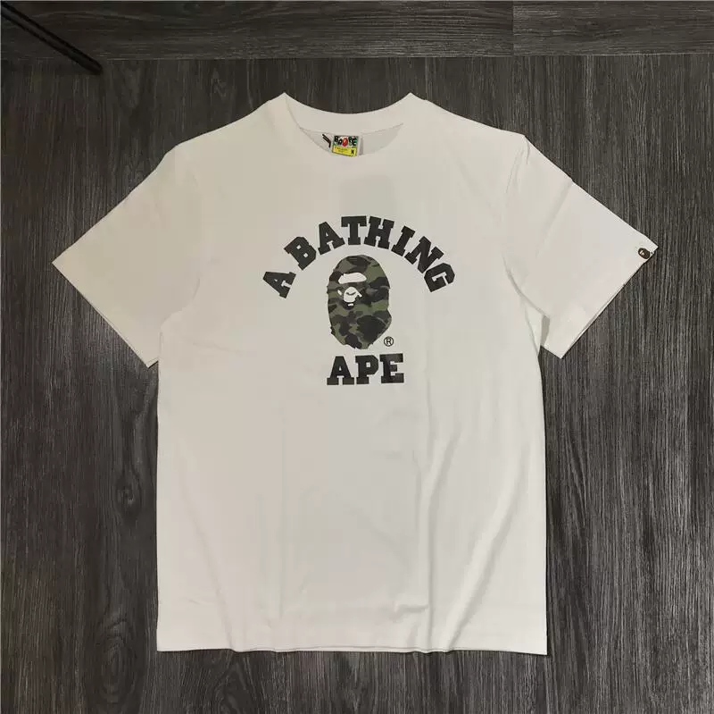 CONJUNTOS BAPE photo 56