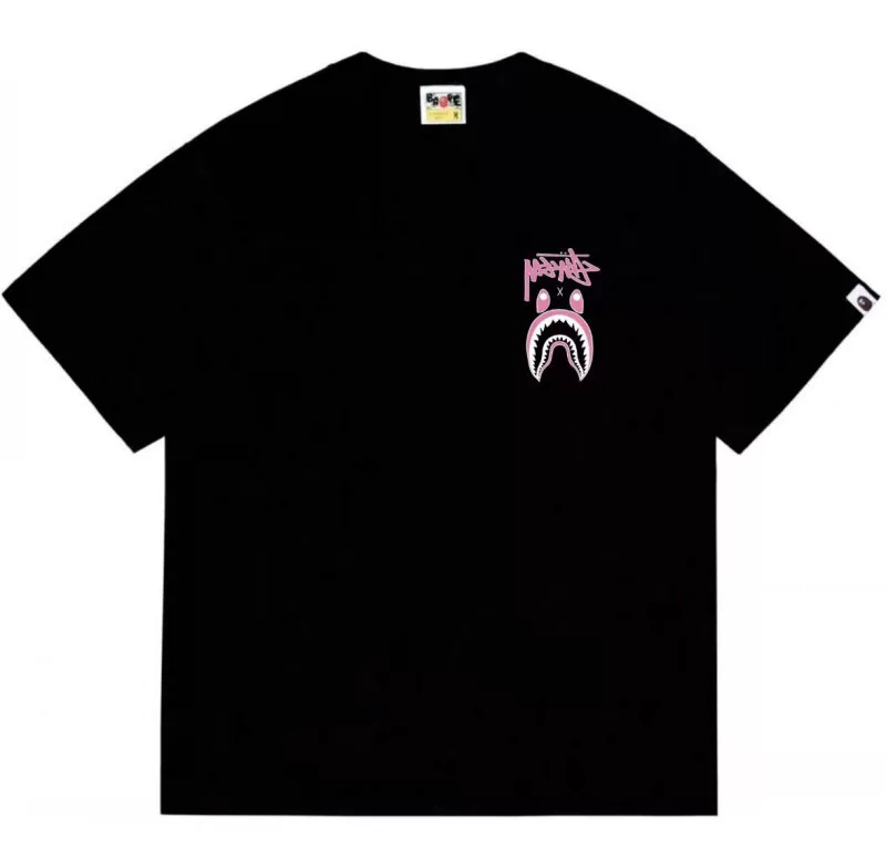 CONJUNTOS BAPE photo 2
