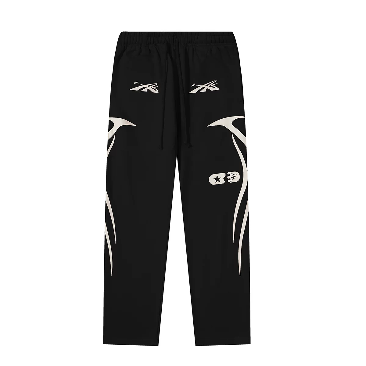 PANTALONES HELLSTAR photo 13