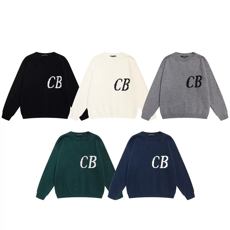 Cole Buxton Camisetas photo 3