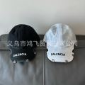 Gorra Balenciaga photo 2