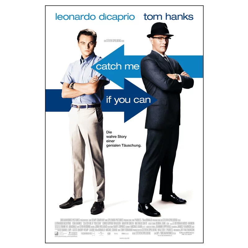 POSTERS PELICULAS photo 5