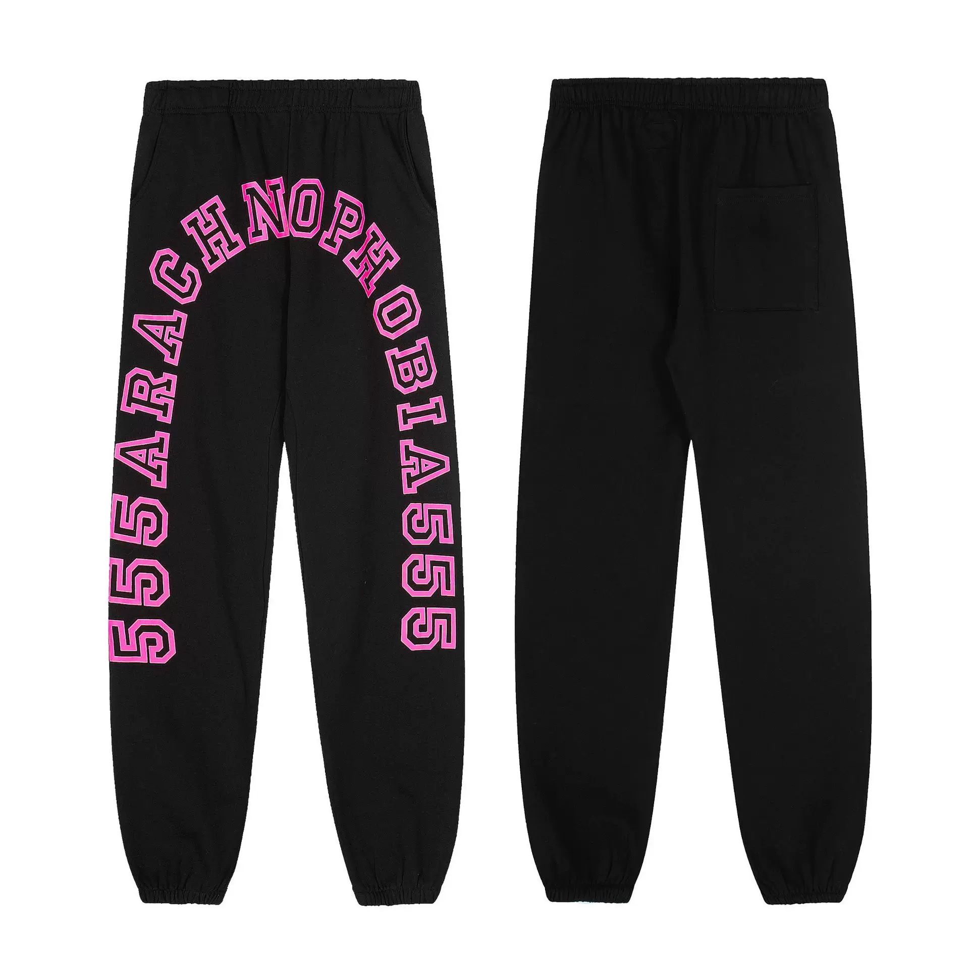 Sp5der Hoodie photo 35
