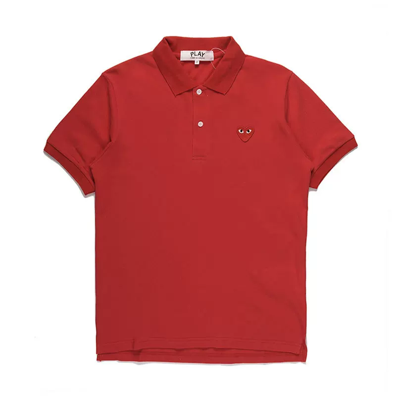 CDG POLO photo 8