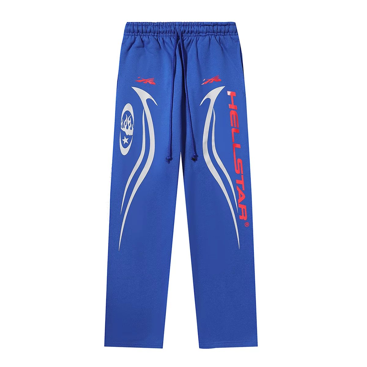 PANTALONES HELLSTAR photo 46