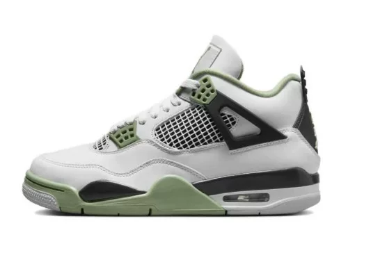 Direct Supply Of Aj4 Electric Yellow Black Red photo 24