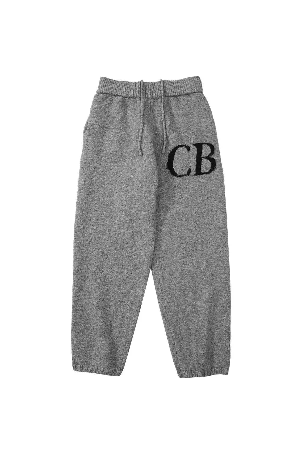 COLE BUXTON CAMISETAS photo 13