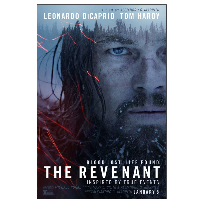POSTERS PELICULAS photo 71