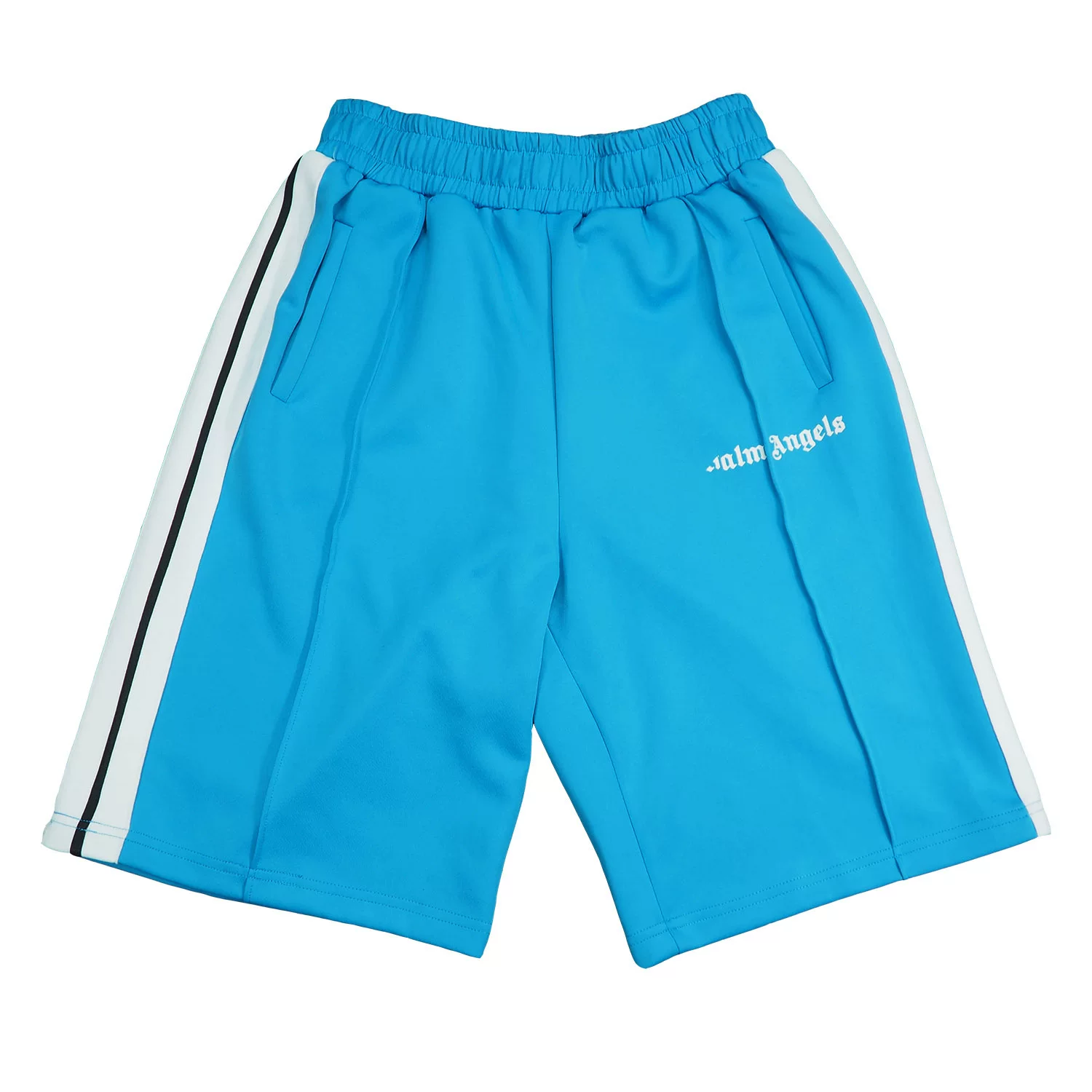 SHORTS PALM ANGELS photo 3