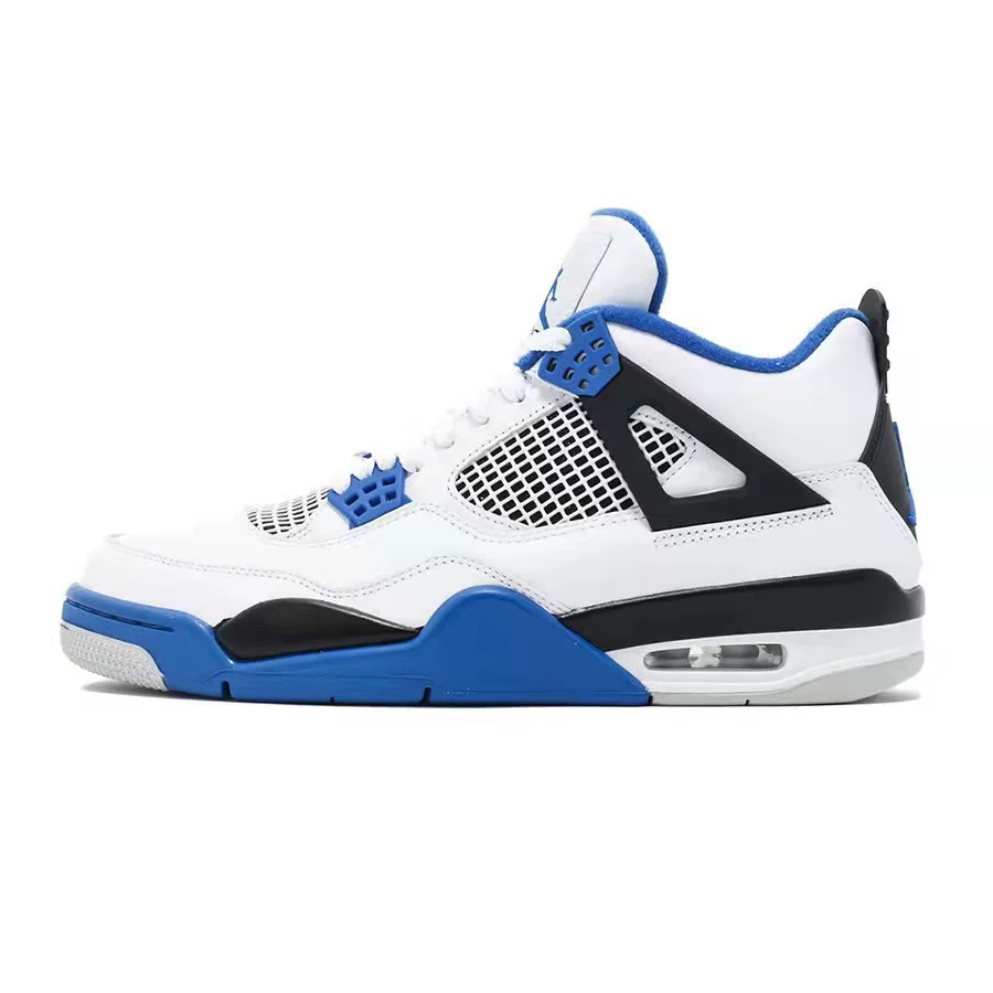 Direct Supply Of Aj4 Electric Yellow Black Red photo 23