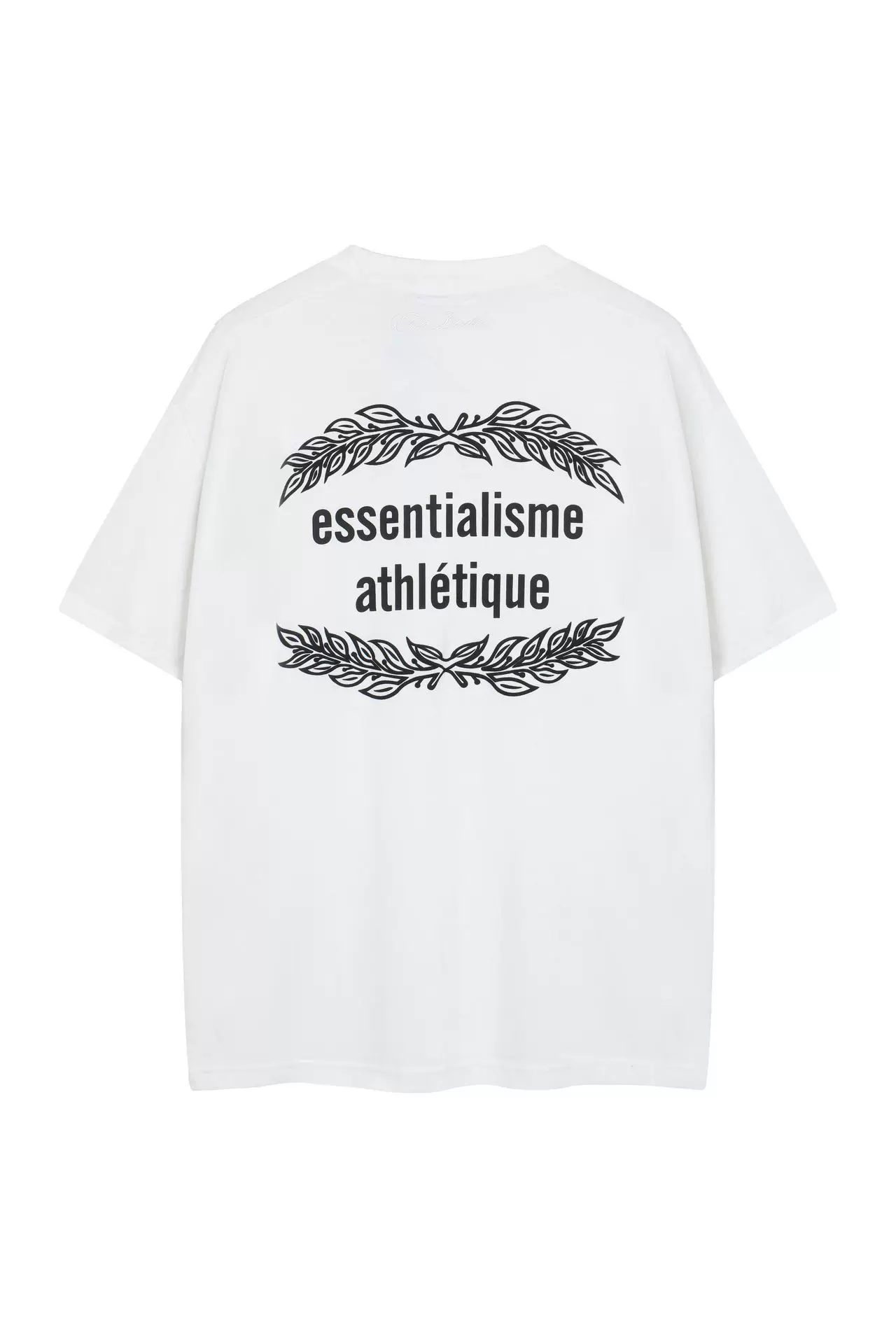 COLE BUXTON CAMISETAS photo 18