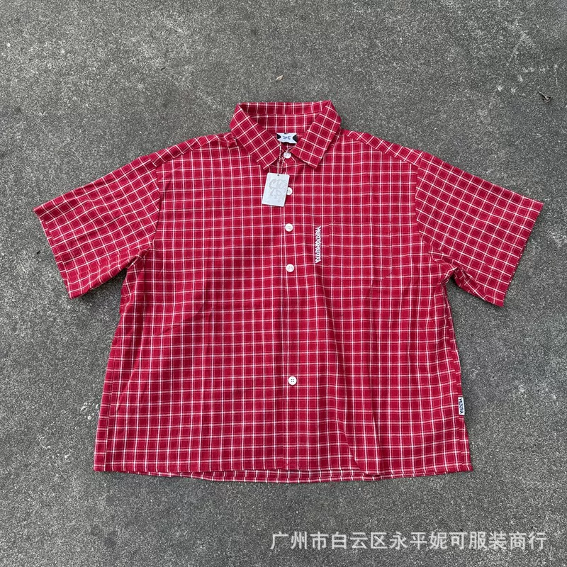 CAMISETA MERTRA photo 10