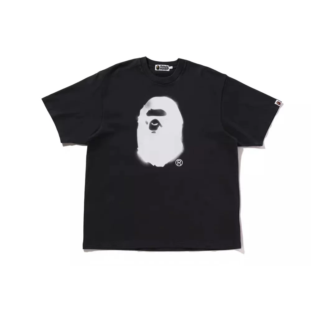 CONJUNTOS BAPE photo 25