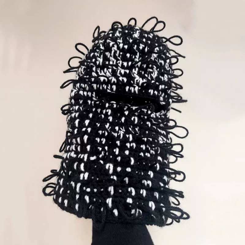 Yeat Balaclava photo 25