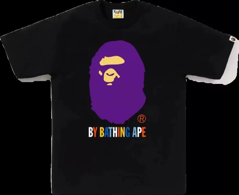 CONJUNTOS BAPE photo 12
