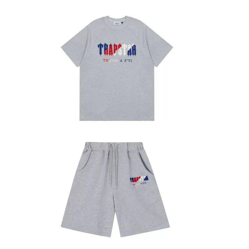 Correct Version Syan World Pure Cotton photo 14