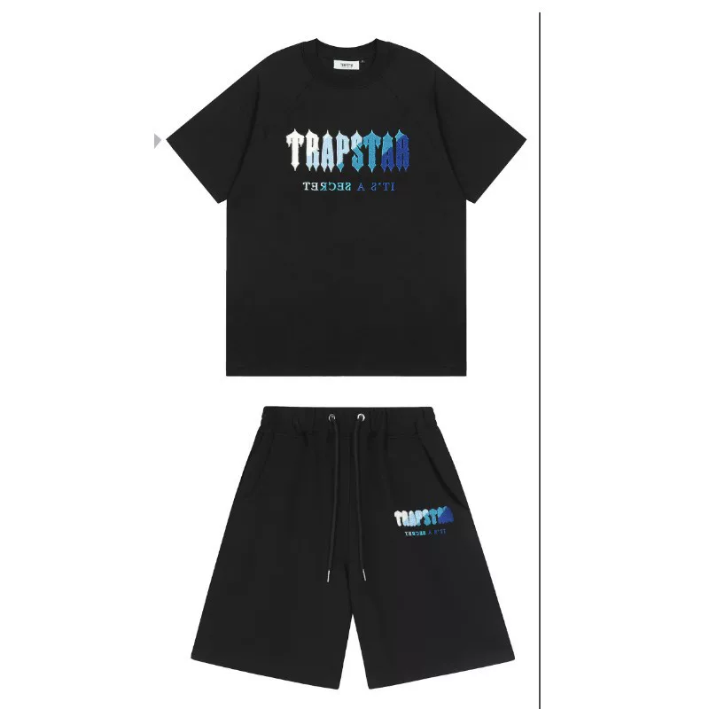 Correct Version Syan World Pure Cotton photo 11