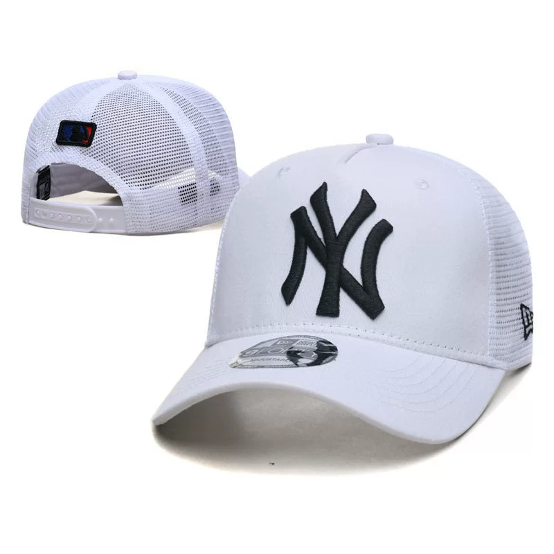 GORRA NY photo 14