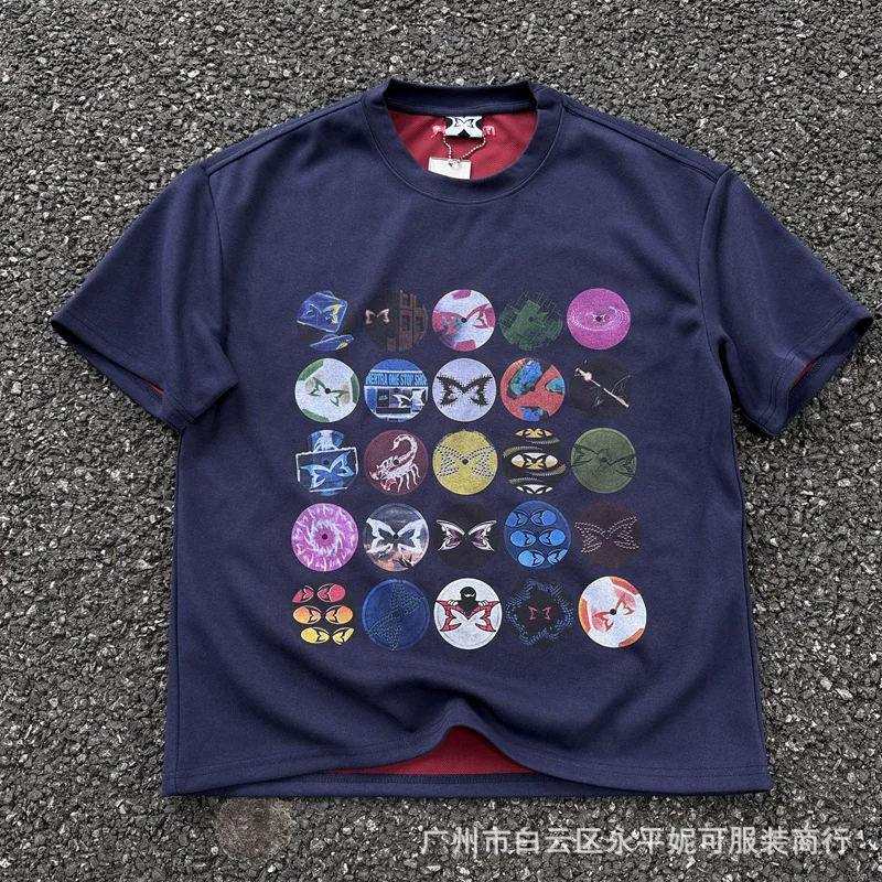 CAMISETA MERTRA photo 66