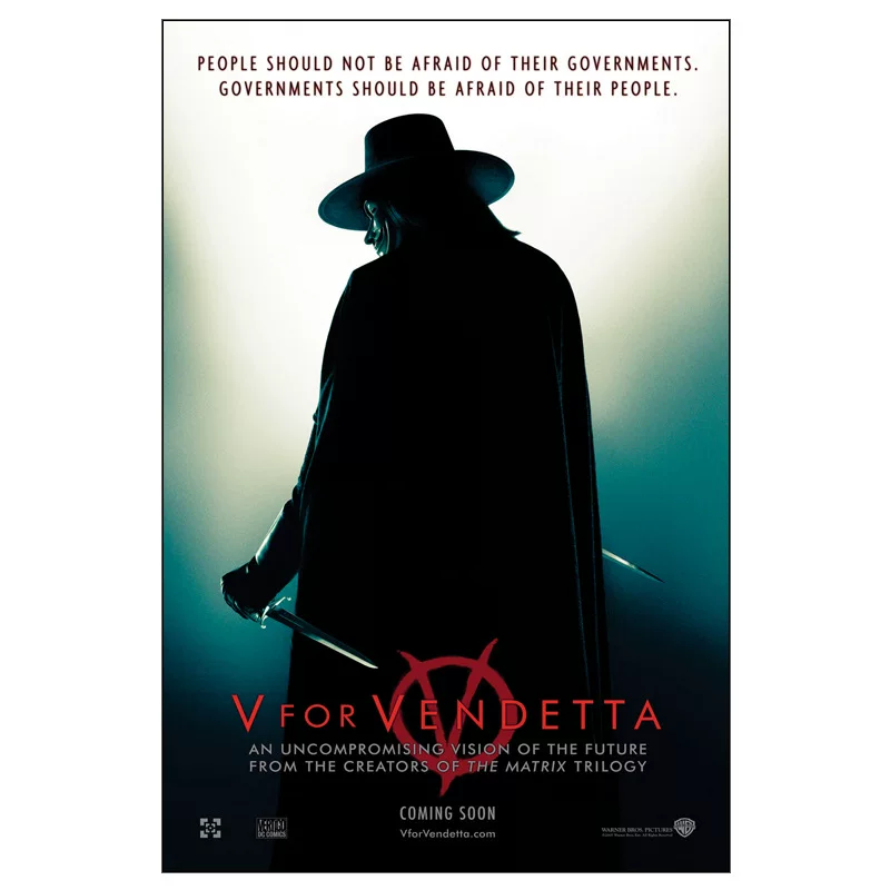 POSTERS PELICULAS photo 36