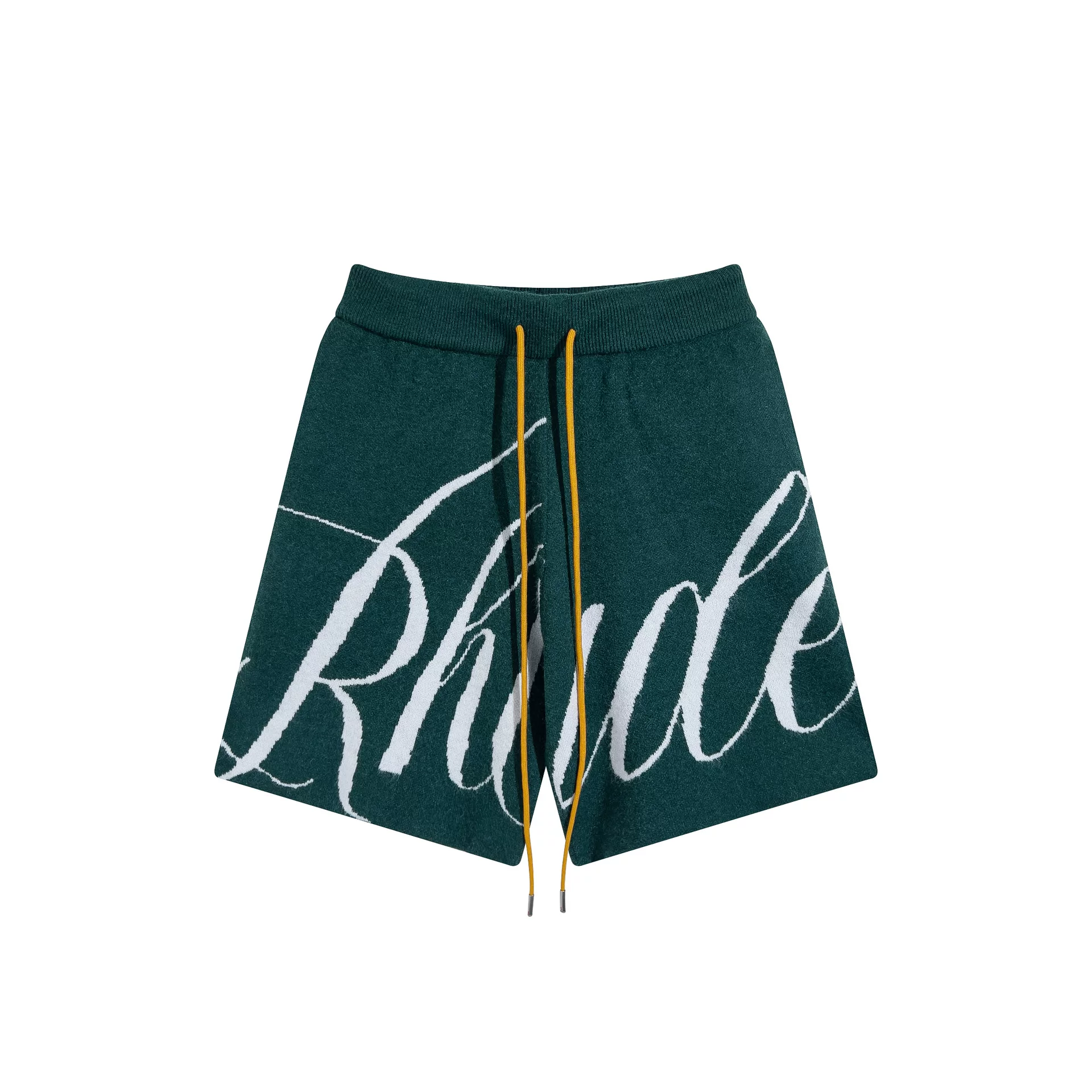 SHORTS RHUDE photo 4