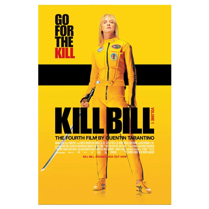 POSTERS PELICULAS photo 12
