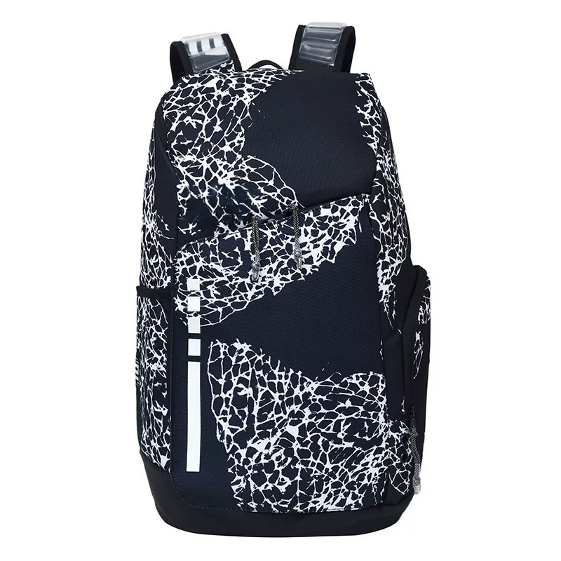 Nike Elite Backpack photo 35
