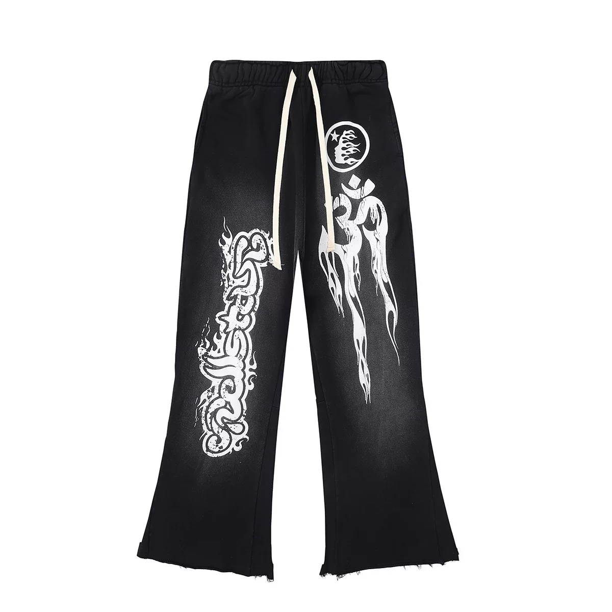 PANTALONES HELLSTAR photo 36