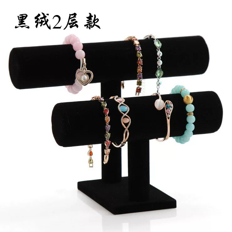 SOPORTE PULSERAS photo 5