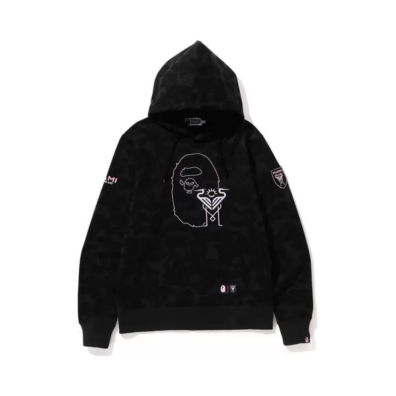 CONJUNTOS BAPE photo 52