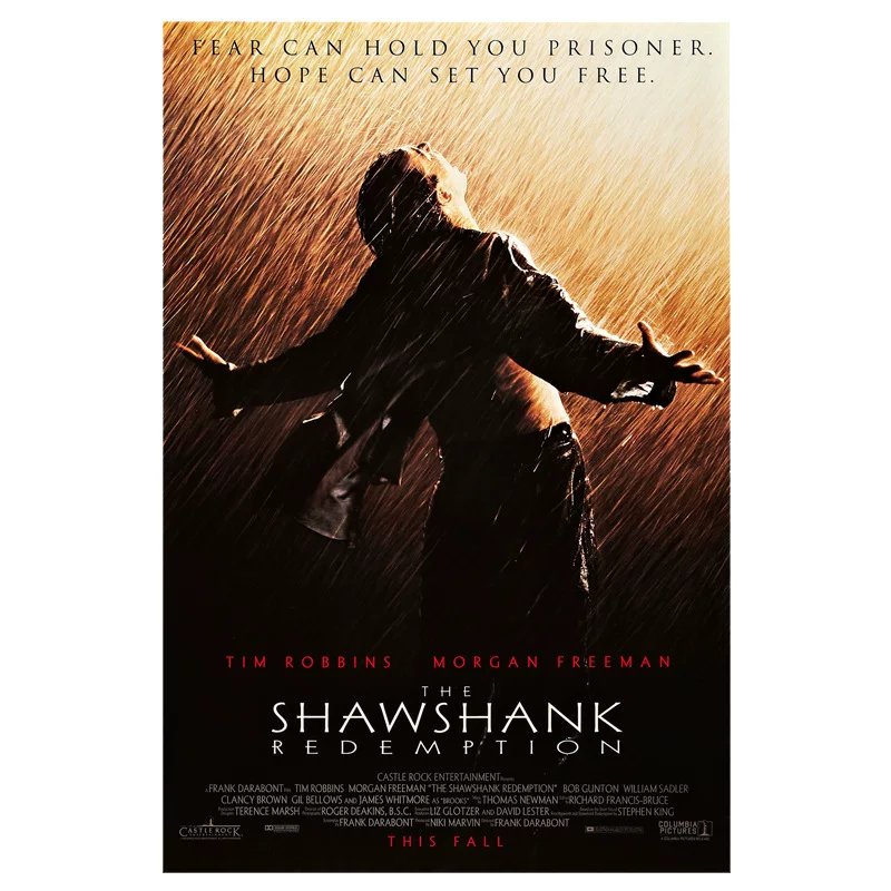 POSTERS PELICULAS photo 39