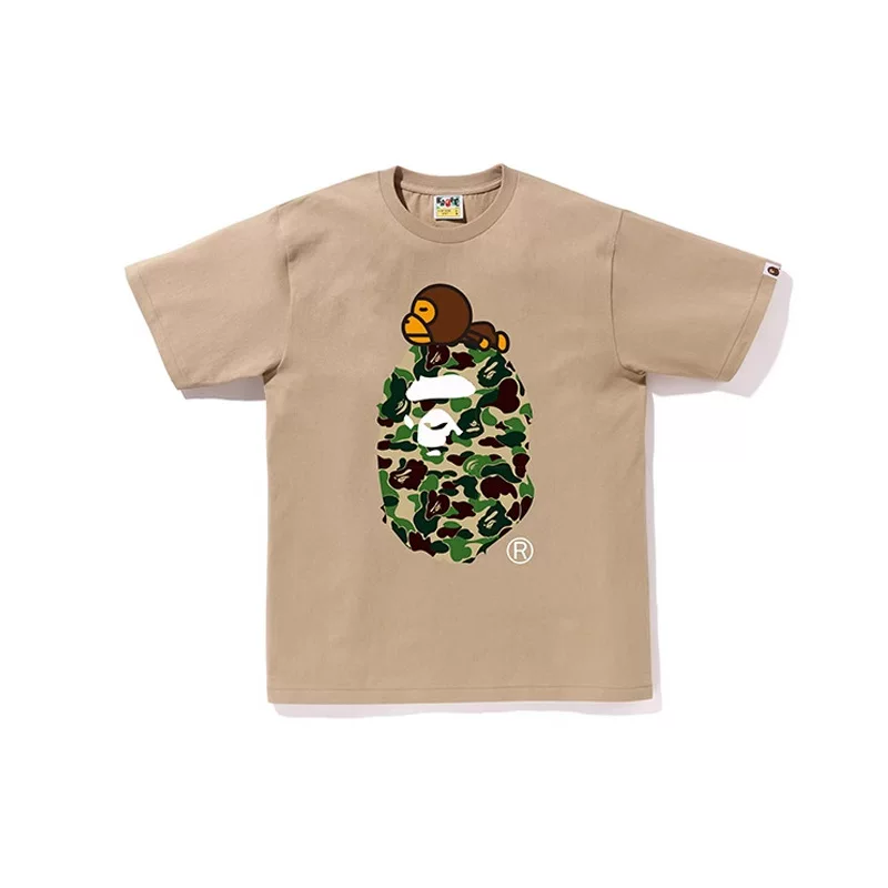 CONJUNTOS BAPE photo 55