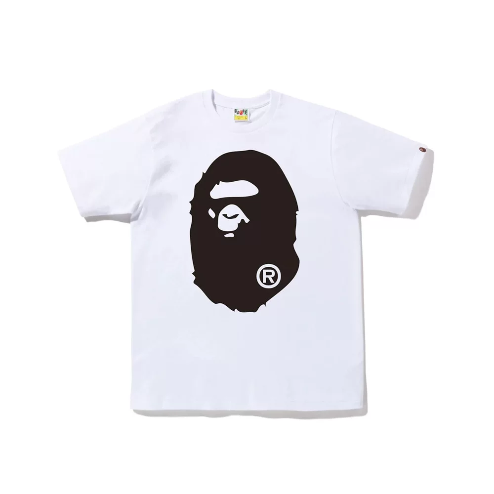 CONJUNTOS BAPE photo 16