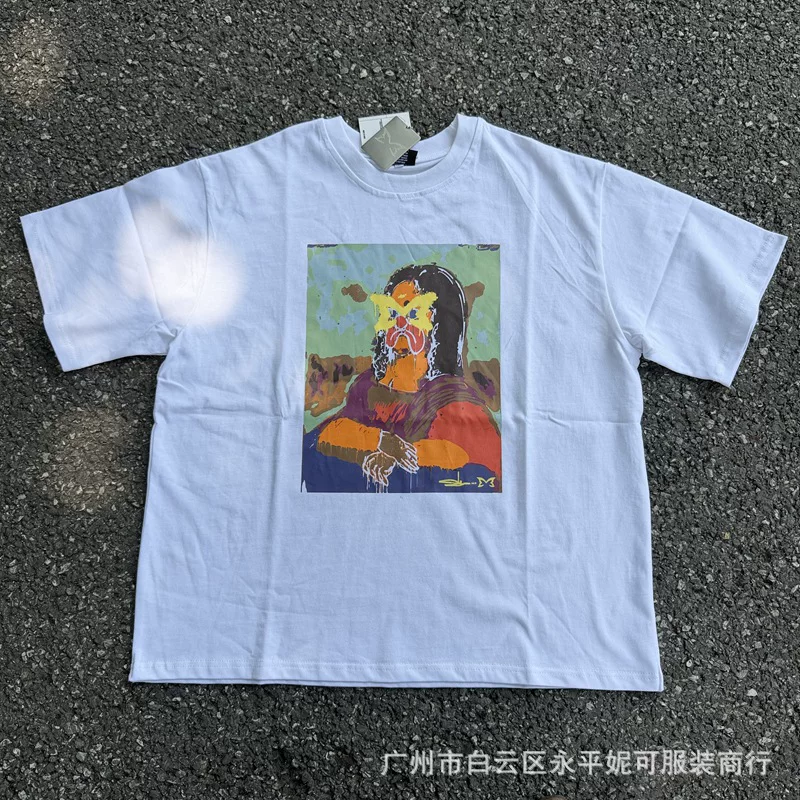 CAMISETA MERTRA photo 90