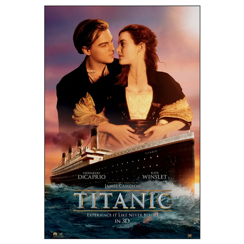POSTERS PELICULAS photo 16