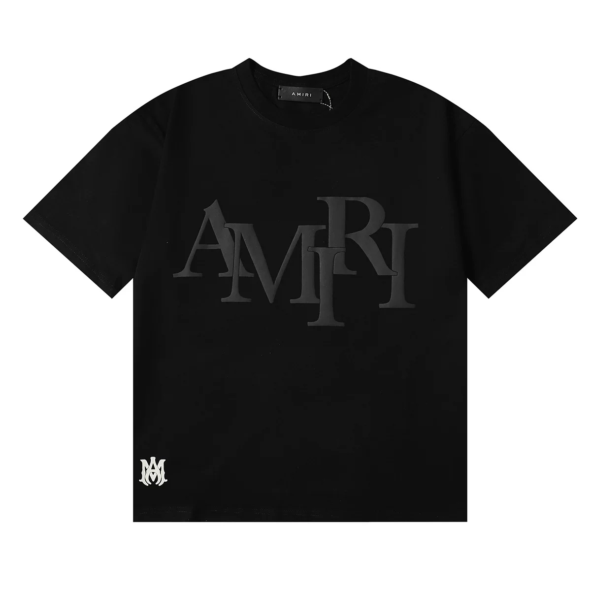 CAMISETA AMIRI photo 3