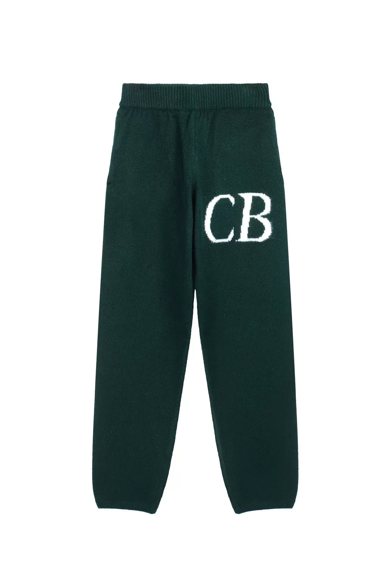 COLE BUXTON CAMISETAS photo 12