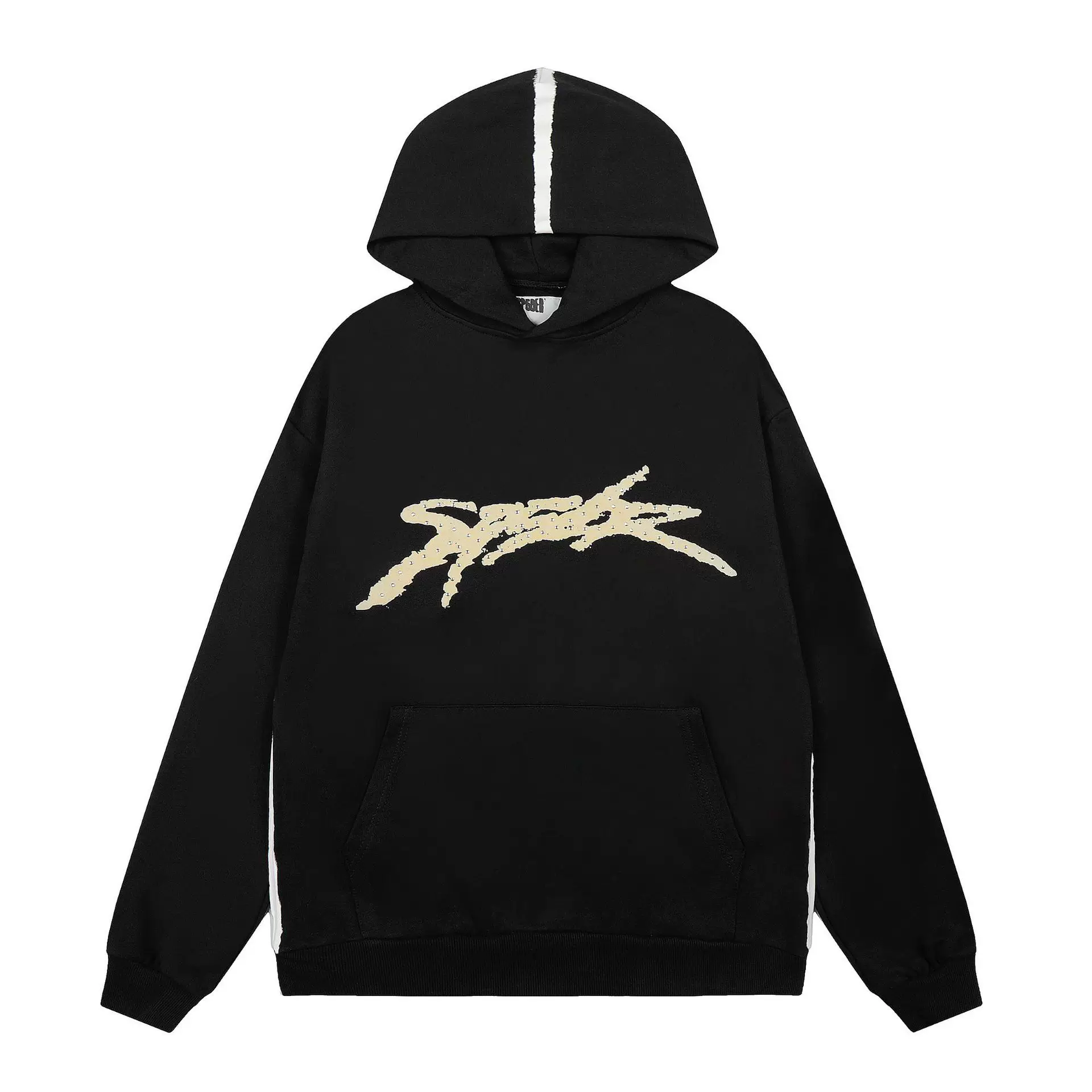 Sp5der Hoodie photo 95
