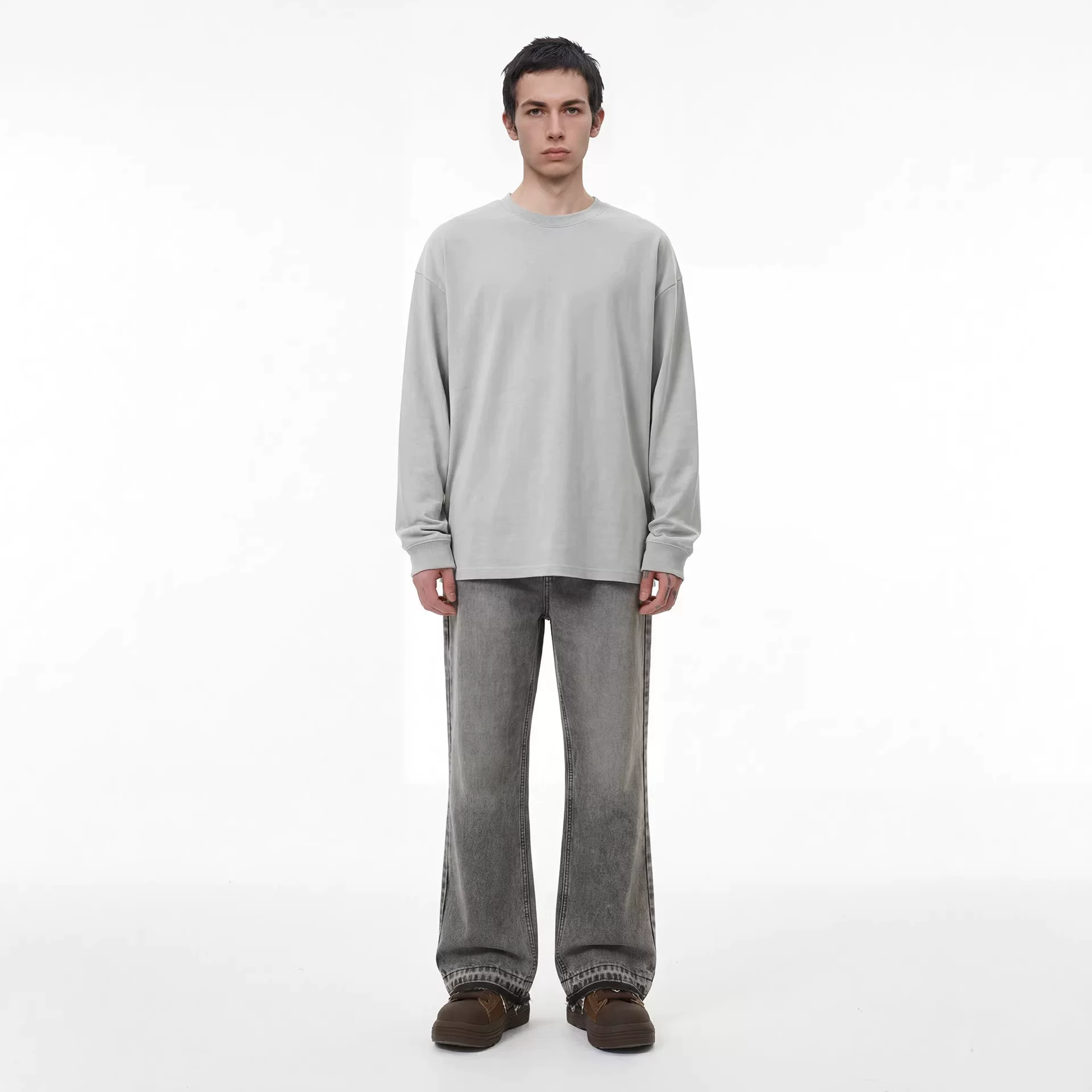 Pantalon Zara photo 3